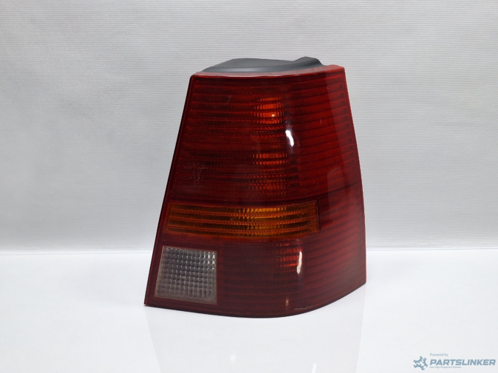 Stop dreapta VOLKSWAGEN GOLF IV Variant (1J5) [ 1999 - 2006 ] TDI (ATD, AXR) 74KW|101HP OEM 1J9945096Q