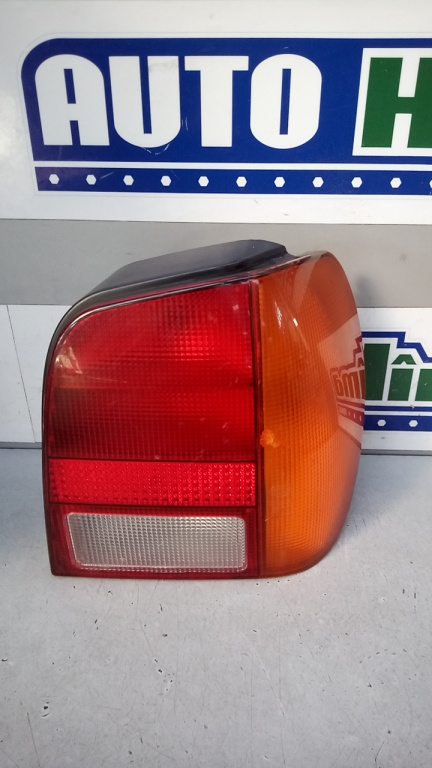 Stop dreapta VOLKSWAGEN Polo 6N 1994-1999