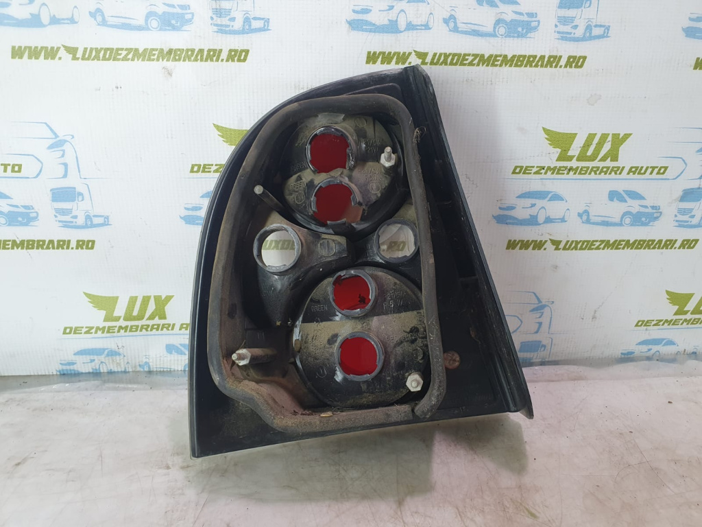 Stop dreapta Volkswagen VW Passat B5.5 [