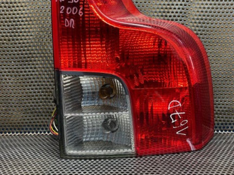 Stop dreapta Volvo XC90 2006