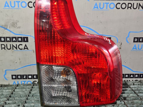 Stop Dreapta Volvo XC90 Facelift 2007 - 2014 SUV 4 Usi