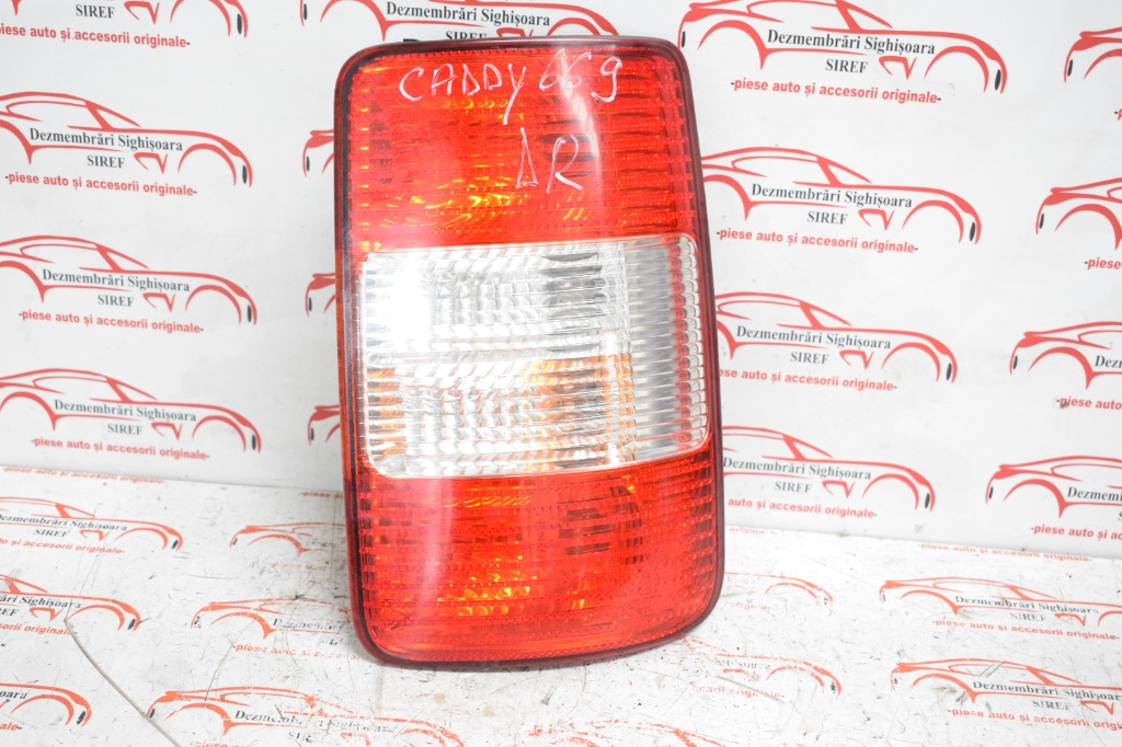 Stop dreapta VW Caddy 2007 669