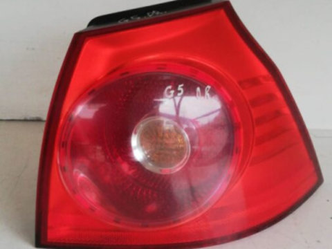 Stop dreapta VW Golf 5 (M00183)