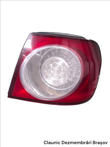 Stop Dreapta VW GOLF PLUS (5M1, 521) 1.4 16V BCA
