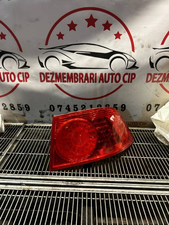 Stop dreapta VW Phaeton 2006