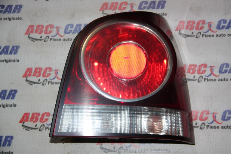 Stop dreapta VW Polo 9N facelift 2005-2009 6Q6945096M