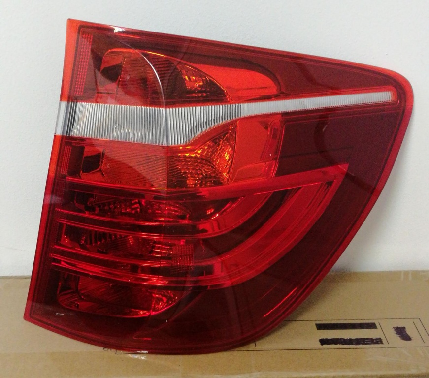 Stop exterior BMW X3(F25) an 2011-2017 DREAPTA STOC!!!