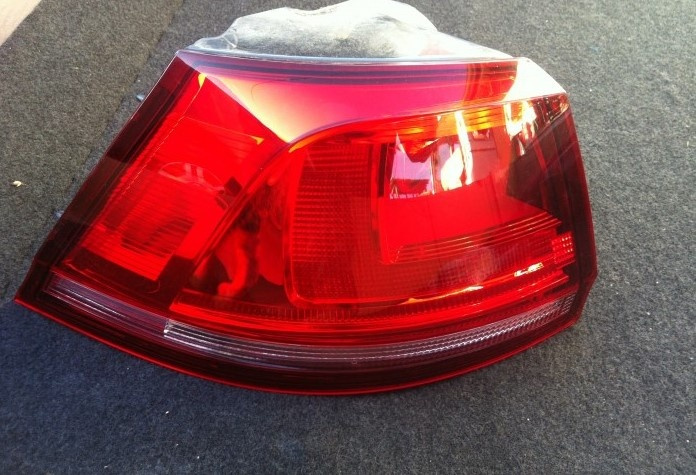 Stop exterior break (VALEO) VW GOLF VII incepand c