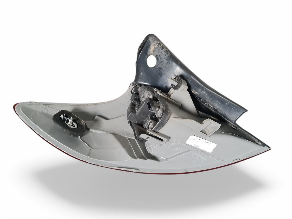 Stop exterior dreapta Renault Megane 3 H