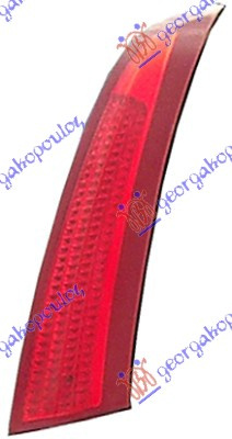 Stop exterior led HELLA 06- stanga/dreapta VOLVO XC90 03-14 cod 30698141 , 30698142