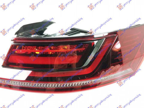 Stop exterior led MARELLI stanga/dr VW ARTEON 17-20 VW ARTEON 20- Cod 3G8945207G , 3G8945208G