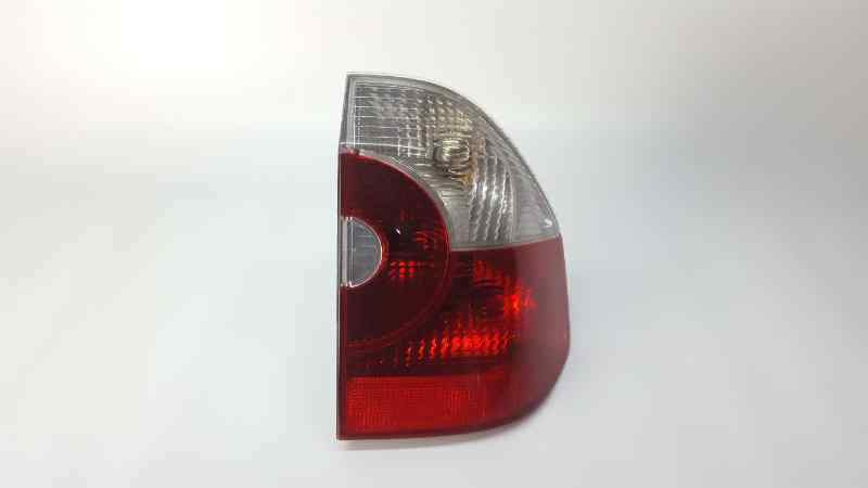 Stop exterior ULO (semnal alb) BMW X3 (E83) 2004-2007 cod origine 63216990170 / 63216990169