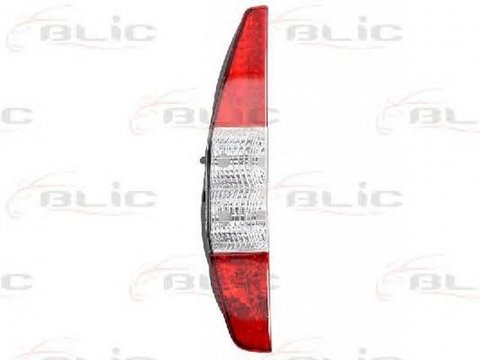 Stop FIAT DOBLO Cargo 223 BLIC 5402070029205P