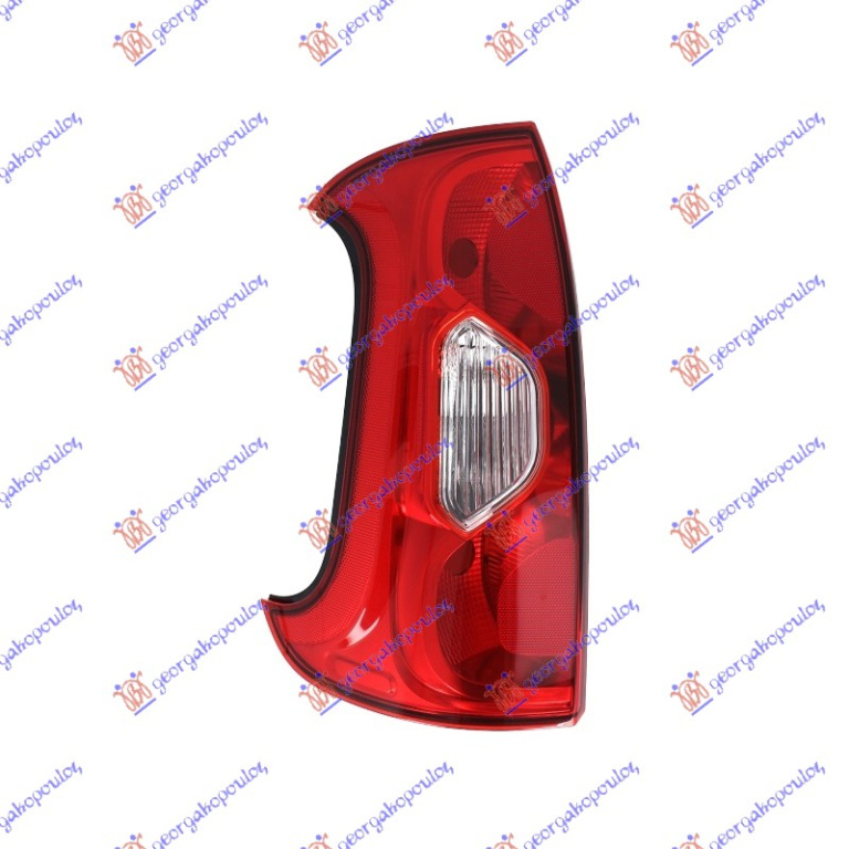 STOP - FIAT PANDA NEW 12- FIAT PANDA NEW 12- 29500