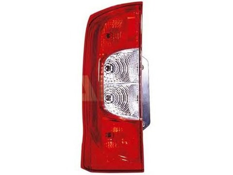 Stop FIAT QUBO 225 ALKAR 2202351