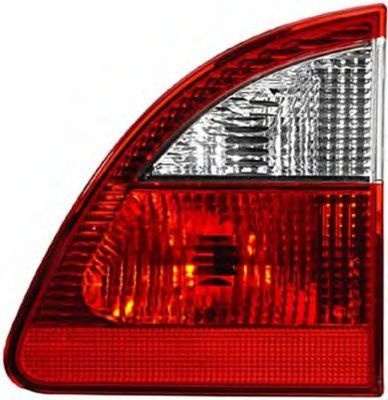 Stop FORD GALAXY WGR HELLA 9EL964480011