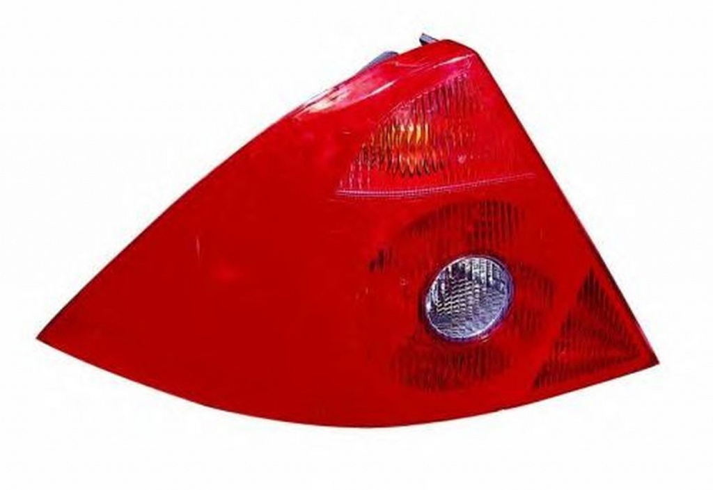 Stop FORD MONDEO III B5Y LORO 4311938LUE