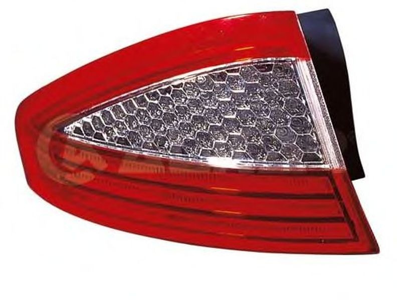 Stop FORD MONDEO IV BA7 ALKAR 2212378