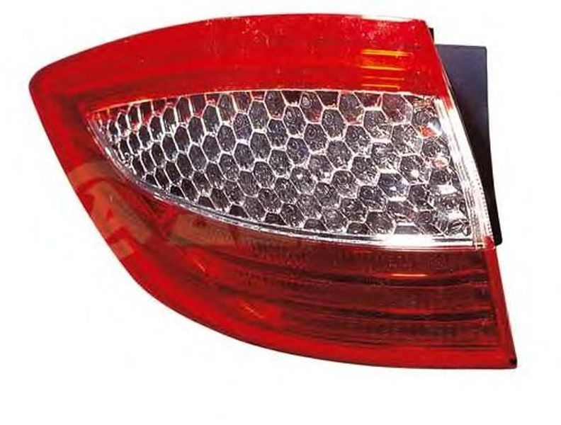 Stop FORD MONDEO IV Turnier BA7 ALKAR 2221378