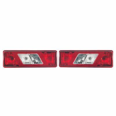 Stop Ford TRANSIT AUTOSASIU 13-19