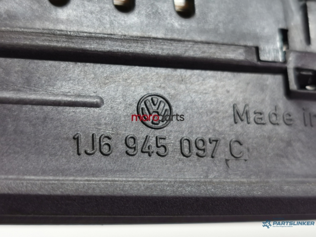 Stop frana aditional Volkswagen Golf 4 (