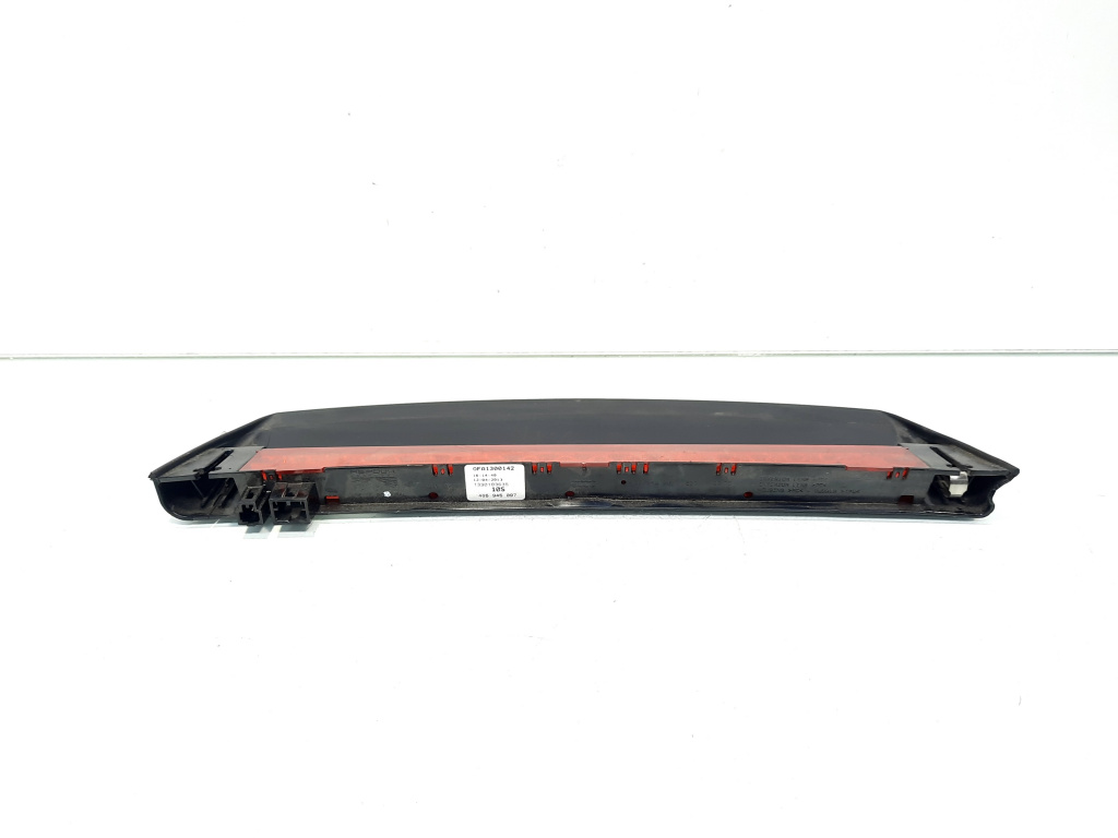 Stop frana auxiliar, cod 4G5945097, Audi A6 (4G2, C7) (id:533255)