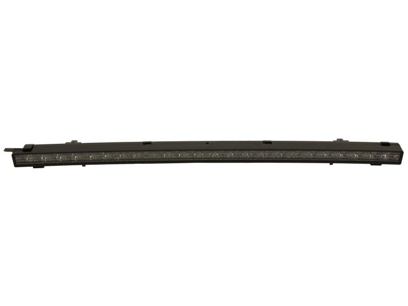 Stop frana auxiliara, COMBI O.E COMBI nou SKODA OCTAVIA III Combi 5E5, 5E6 an 2012-2020