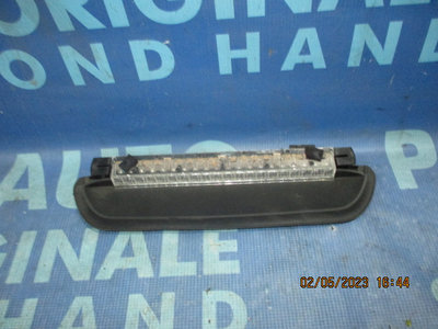 Stop frana BMW E60 2006; 6927018 (luneta)