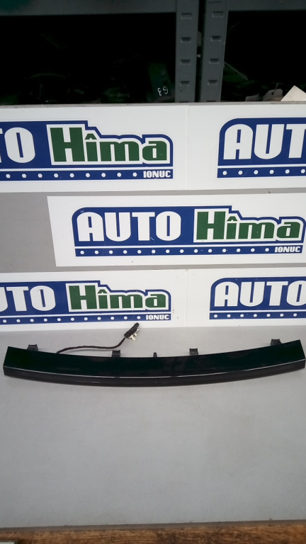 Stop frana cu LED FK72 13A613 Land Rover Discovery Sport (L550) 2014-2024
