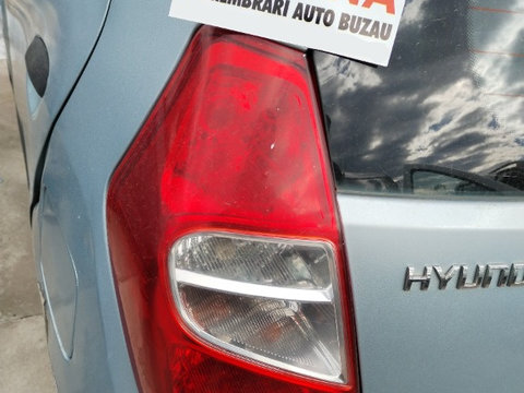 Stop frana dreapta Hyundai i10 1.0 2010