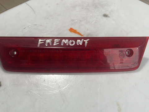 Stop frana haion Fiat Freemont 2011-2016 cod 05116302a
