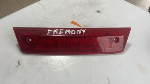 Stop frana haion Fiat Freemont 2011-2016