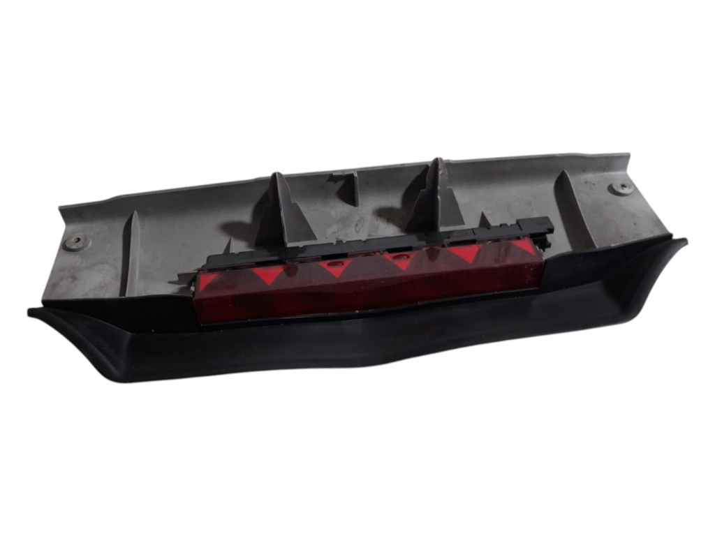 Stop frana haion Ford Mondeo MK3 2.0 tdci 2000-200