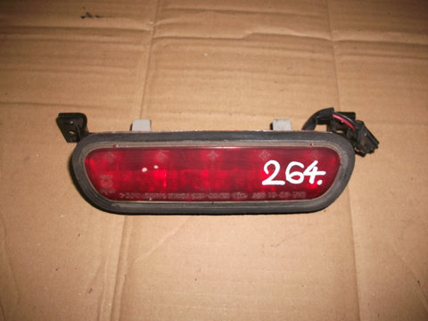 Stop frana Kia Sorento, 2002-2009, 92700-3E0