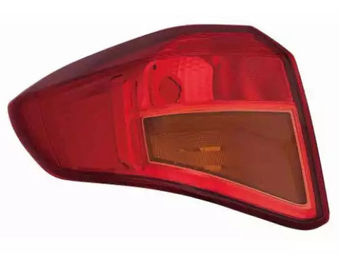 Stop Frana Lampa Spate Dreapta Suzuki Grand Vitara 2181983RUE 12-109-771