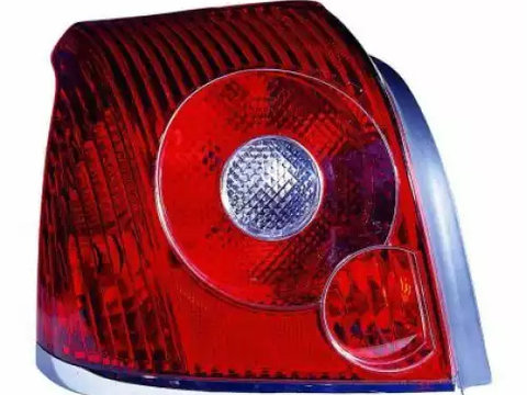 Stop Frana Lampa Spate Stanga Toyota Avensis 2 T25 (facelift) 2006 2007 2008 2009 21219N9LLDUE 30-112-802