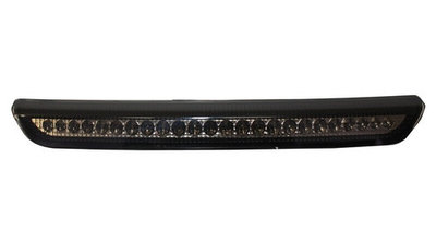 Stop Frana LED compatibil cu Land Range Rover Spor