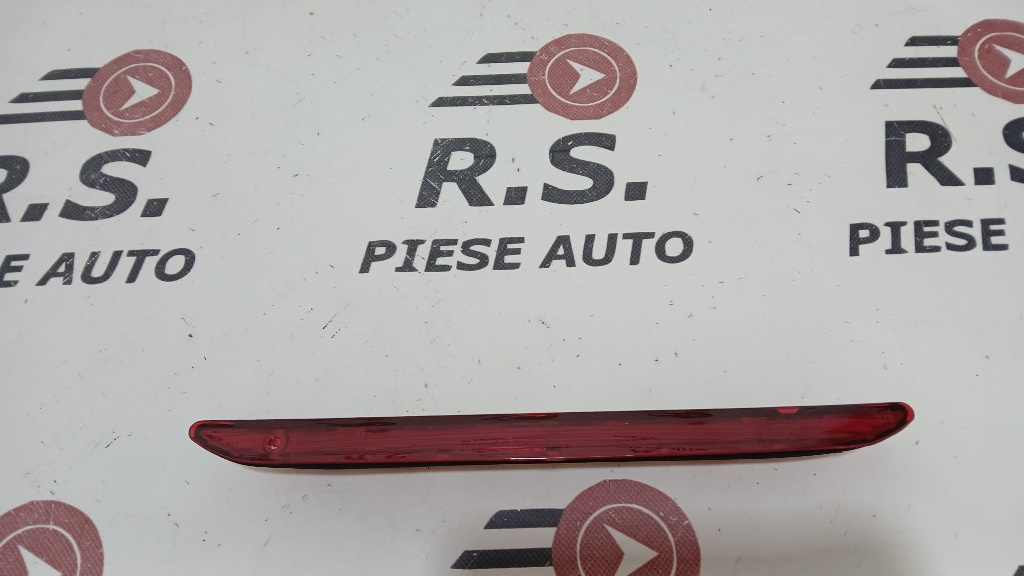 Stop frana LED SEAT LEON 2013-2017