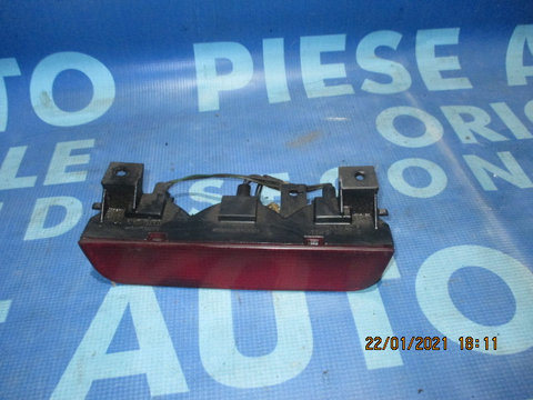 Stop frana Mitsubishi Pajero 2003