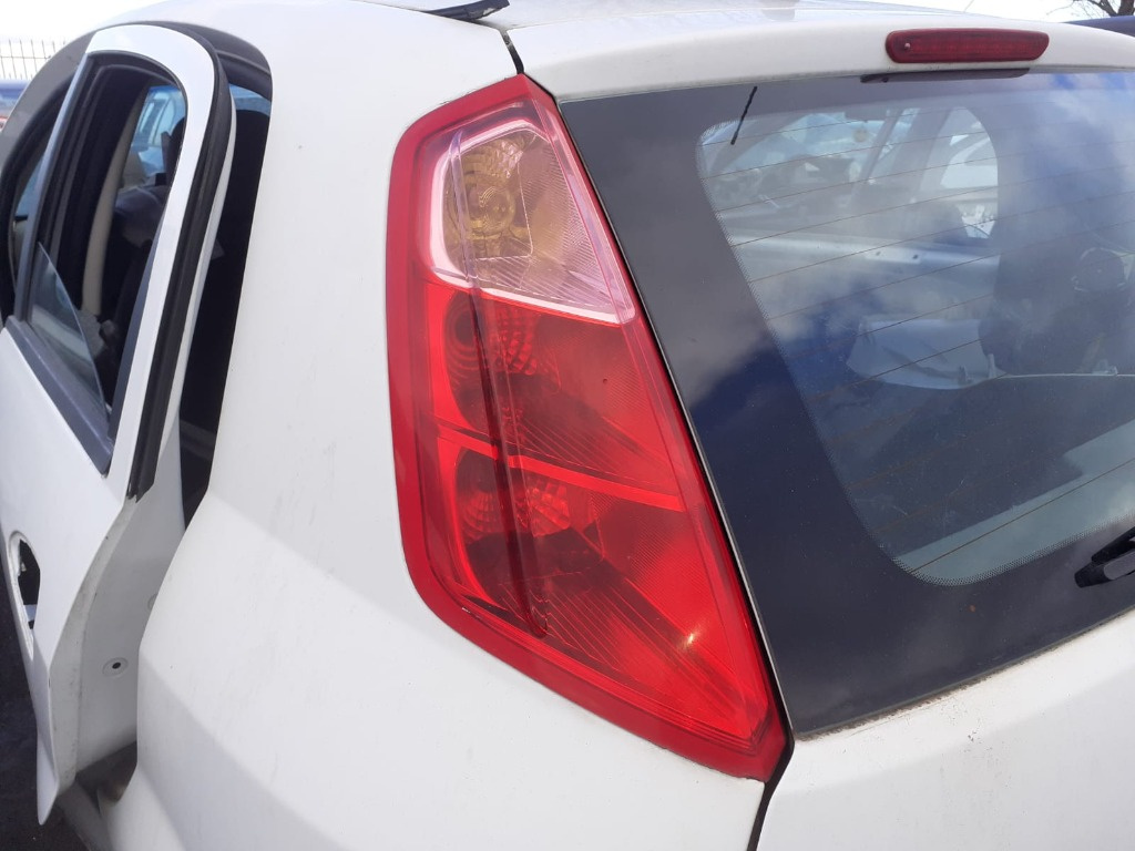Stop frana stanga Fiat Grande Punto 2008 1.2 199 A4.000 48KW