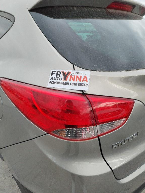 Stop frana stanga Hyundai Tucson IX35 2011