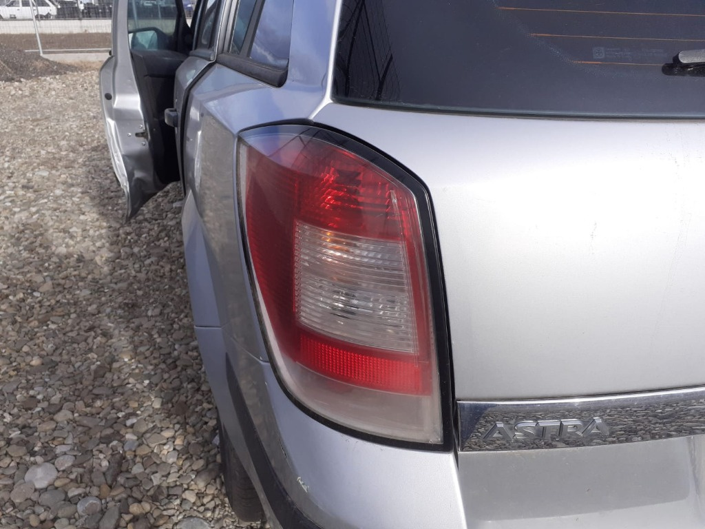 Stop frana stanga Opel Astra H Combi 2005 1.7CDTI Z17DTL 59KW