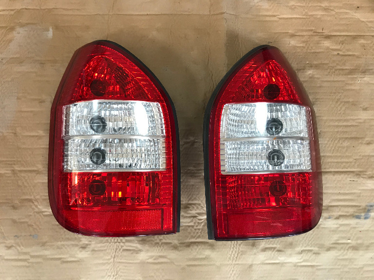 Stop frana stanga sau dreapta opel zafira a 1999 - 2004