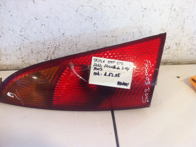 Stop frana stanga spate ford focus 1 coupe 1998 - 