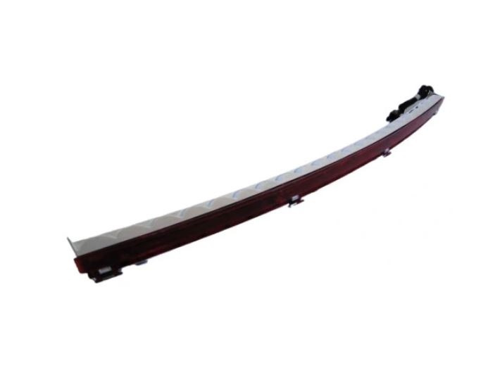 Stop frana suplimentar Mercedes Clasa C (W204) 03.07-, Clasa C (W206) 06.21- Coupe/Sedan, Clasa CLA (C117) 04.13-, CLasa CLS (C218) 01.11-04.18, 03.18-, Clasa E (W212) 09.09- Sedan/Estate, Clasa E (W213) 03.16-12.23 Sedan, Spate, Central, LED, rosu, 