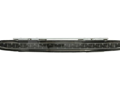 Stop frana suplimentar Mercedes Sl-Klasse (R230) 10.2001-04.2008, Mercedes Sl-Klasse (R230), 04.2008-12.2011, Spate, Centru, TYC