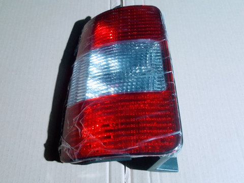 Stop frana Volkswagen Caddy 2K anul de productie 2003-2010 partea stanga