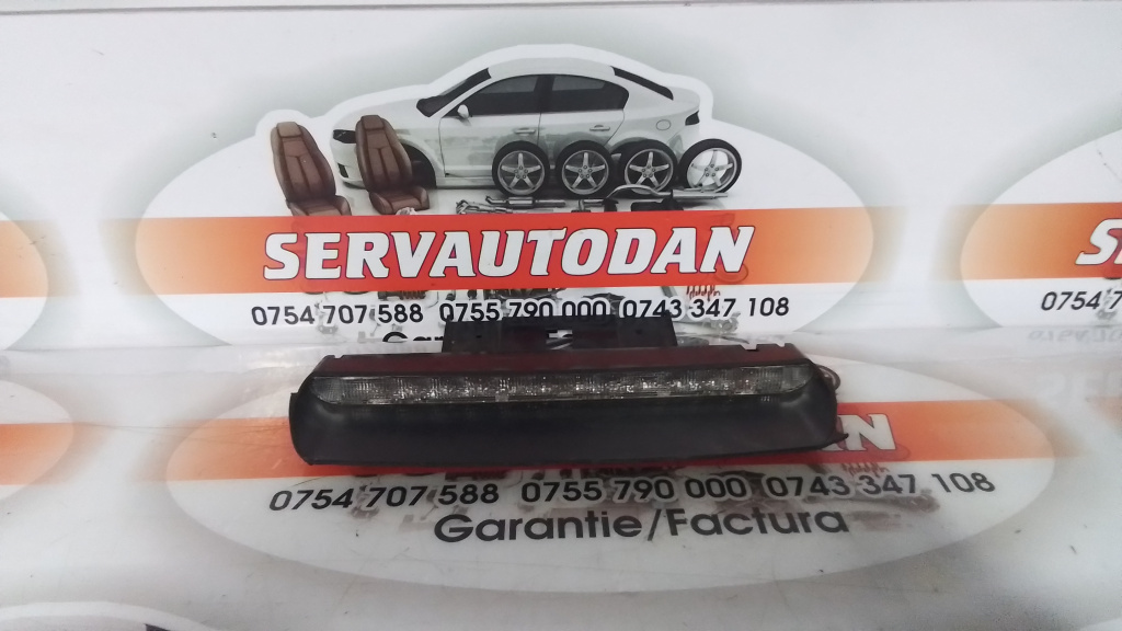 Stop frana Volvo S40 2 (2004->) 1.6 Motorina 2004, 30678488
