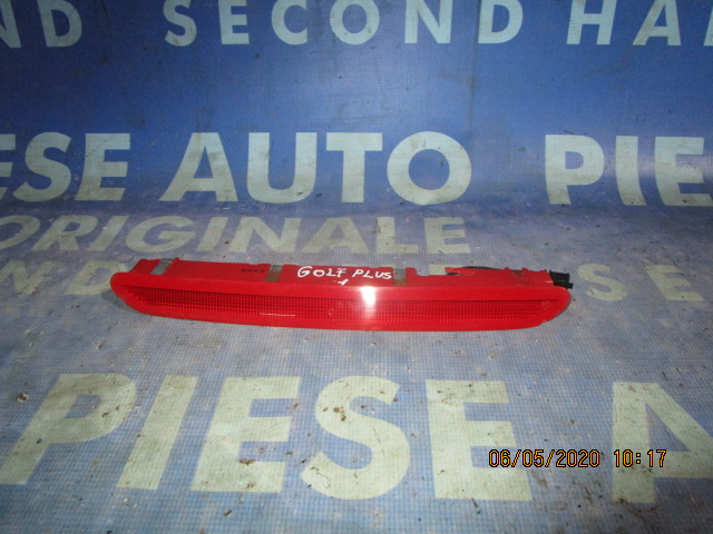Stop frana VW Golf Plus 2005; 1K694097B (5-hatchback)