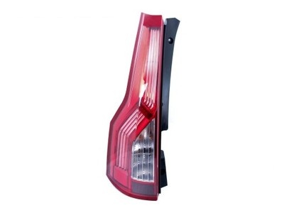 Stop GRAND PICASSO HELLA Citroen C4 Picasso an 2007-2014